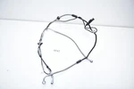 Genuine Bmw K83 F900R Brake Line Front Circuit 34328402019 Abs Sensor. Fixed Price $94.85.