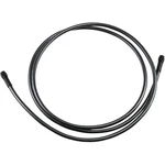 Magnum AS4576 Black Pearl Abs Universal Dot Brake Line - 76IN.. Fixed Price $96.10.