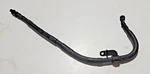 Rear Brake Hose 2008-2025 Yamaha. Fixed Price $29.99.