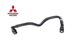 15810-27G01-000 Suzuki Hose,fuel 1581027G01000, New Genuine Oem Part. Fixed Price $120.63.