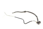 2020 Yamaha Yzf R3 Front Rear Back Abs Set Lines B5L-F581J-00-00. Fixed Price $107.95.