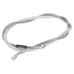Russell Cycleflex Brake Line Kit - R09359. Fixed Price $48.94.