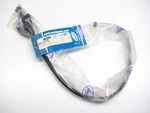 Motion Pro Nos 05-0178 Yamaha Front Brake Upper Cable YFB250FW YFS200. Fixed Price $17.60.