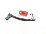 15 Honda Valkyire GL1800C Rear Brake Line Hose 43314-MJR-671. Fixed Price $24.99.