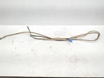 12-16 Arctic Wildcat 1000X Front Brake Line 2402-118. Fixed Price $70.86.