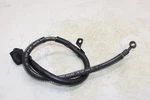 92-07 Kawasaki Ninja 250R EX250F Oem Front Brake Hose Fluid Line. Fixed Price $11.20.