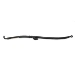 Yamaha 2011 2012 2013 FZ8 Rear Brake Hose 39P-25874-00-00. Fixed Price $24.99.