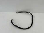 1999-2009 Yamaha Star XVS1100 Rear Back Brake Hose Line. Fixed Price $18.00.