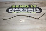 2005 Arctic Cat 400 Manual 4X4 Front Brake Hose 1402-310. Fixed Price $29.99.