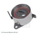 ADD67603 Blue Print Tensioner Pulley, Timing Belt For Daihatsu Piaggio 1350587102 New. Fixed Price $29.37.