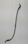 Harley-davidson 2018-24 Softail Front Brake Line From Master Cylinder 41800601. Fixed Price $21.75.