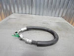 03-09 Suzuki SV650 Rear Brake Hose Line Tube 69480-16G30. Fixed Price $8.32.