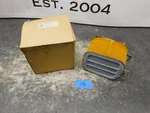 Yamaha Sr 500 Nos Air Cleaner 2J2-14451-00 #13 2014. Fixed Price $20.00.