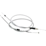Motion Pro Front Brake Cable Stock 02-0421. Fixed Price $19.93.