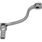 Emgo Folding Shift Lever - Chrome 8388049. Fixed Price $39.18.