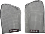Twin Air 177759SL40 Radiator Sleeve 23-0026 1904-0099 716-5940 300-11179 632285. Fixed Price $56.33.