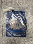 Magnum - AS47130 Black Pearl Designer Series Abs Front Upper Brake Line,.... Fixed Price $50.00.