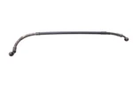 09 Honda CRF250R Rear Brake Line. Fixed Price $25.99.