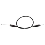Motion Pro 03-0382 Throttle Cable. Fixed Price $20.77.