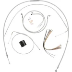 Magnum Control Cable Kit SC2 387251. Fixed Price $534.55.