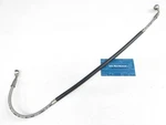 '13-22 Ktm / Husqvarna Rear Brake Line Fc Tc 125 250 300 350 450 Sx-f Xc-f. Fixed Price $30.00.