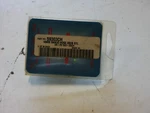 Goodridge 10 Mm Banjo Hose End 59303CH B153. Fixed Price $15.00.