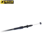 Pro-x 53.111081 Throttle Cable 114460. Fixed Price $33.70.
