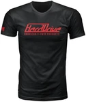 Harddrive T-shirt. Fixed Price $24.54.