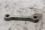 Rear Rod 43431-MCW-D00 2002 Honda VFR800 Interceptor. Fixed Price $25.00.