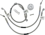 Russell Brake Line Kit R08339S. Fixed Price $106.99.
