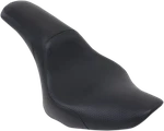 Saddlemen Profiler Bw Seat Black 806-12-147. Fixed Price $330.00.