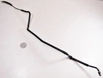 86 Honda GL1200A Gold Wing Rear Brake Master Cylinder To Caliper Line Pipe #1. Fixed Price $99.99.