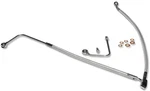 AS37002 Designer Series Front Lower Brake Line Kit. Fixed Price $49.99.