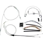 Magnum Sterling Chromite Ii Control Cable Kit 387283. Fixed Price $542.44.