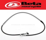Front Brake Line Hose Fits Many 125-525 Rs Rr-s Xtrainer *see Notes #O279. Fixed Price $138.50.