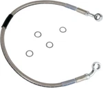 Russell Cycleflex Brake Two-line Race Kit R08576S. Fixed Price $39.01.