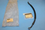 Nos Yamaha 1984-1985 FJ1100 Brake Hose Kit 90891-20038-00. Fixed Price $18.95.
