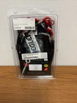 Spiegler Front And Rear Brake Line Kit Honda Grom Abs 2022-2023 S-HN0345-057. Fixed Price $179.99.