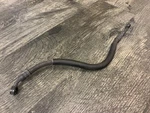 Yamaha 2012-2014 YZFR1 Rear Brake Caliper Master Cylinder Hose Pipe Line Oem. Fixed Price $29.99.