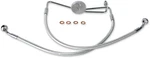 Magnum Shielding Brake Line - Sterling Chromite Ii 37013. Fixed Price $164.95.