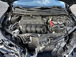 Air Intake Hose Tube 2013 14 15 16 17 18 19 Nissan Sentra 1.8L. Fixed Price $47.40.