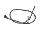 03 Kawasaki KLR650 Front Brake Line. Fixed Price $29.99.
