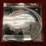 Drag Specialties 1741-0107 Wire Set #8843. Fixed Price $45.00.