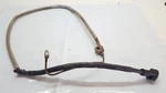 Front Brake Hose Only No Steel Pipe Kawasaki KLX250 2001 99-07 #745. Fixed Price $39.33.