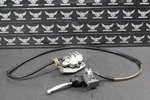 2000 Suzuki 00-04 DRZ400 Oem Front Brake Caliper Master Cylinder W Hose Lever. Fixed Price $179.99.