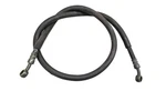 96 Suzuki RF900R Rear Brake Line. Fixed Price $39.99.