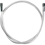 Magnum DS3540 Brake Line Sterling Chromite Ii Braided Universal Inch. Fixed Price $70.89.