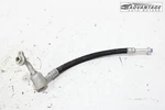 2012-2017 Land Range Rover Evoque L538 Ac Air Conditioning Suction Hose Line Oem. Fixed Price $58.49.