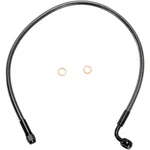 Magnum Shielding 1741-4090 AS47224 Alternate Length Designer Series. Fixed Price $78.95.