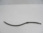 1986 Yamaha Virago Front Right Brake Line Hose. Fixed Price $14.21.